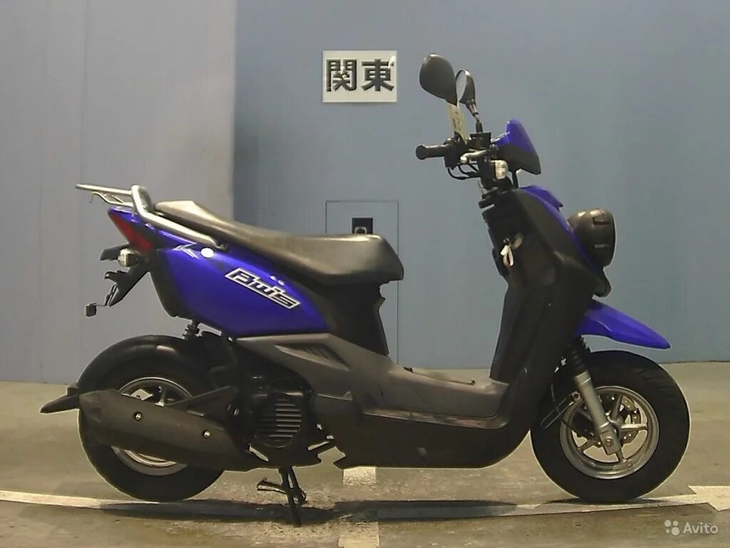 Скутер yamaha bws. Yamaha BWS 50. Скутер Ямаха 50 кубов. Скутер Yamaha BWS 50. Скутер Ямаха 100 кубов.