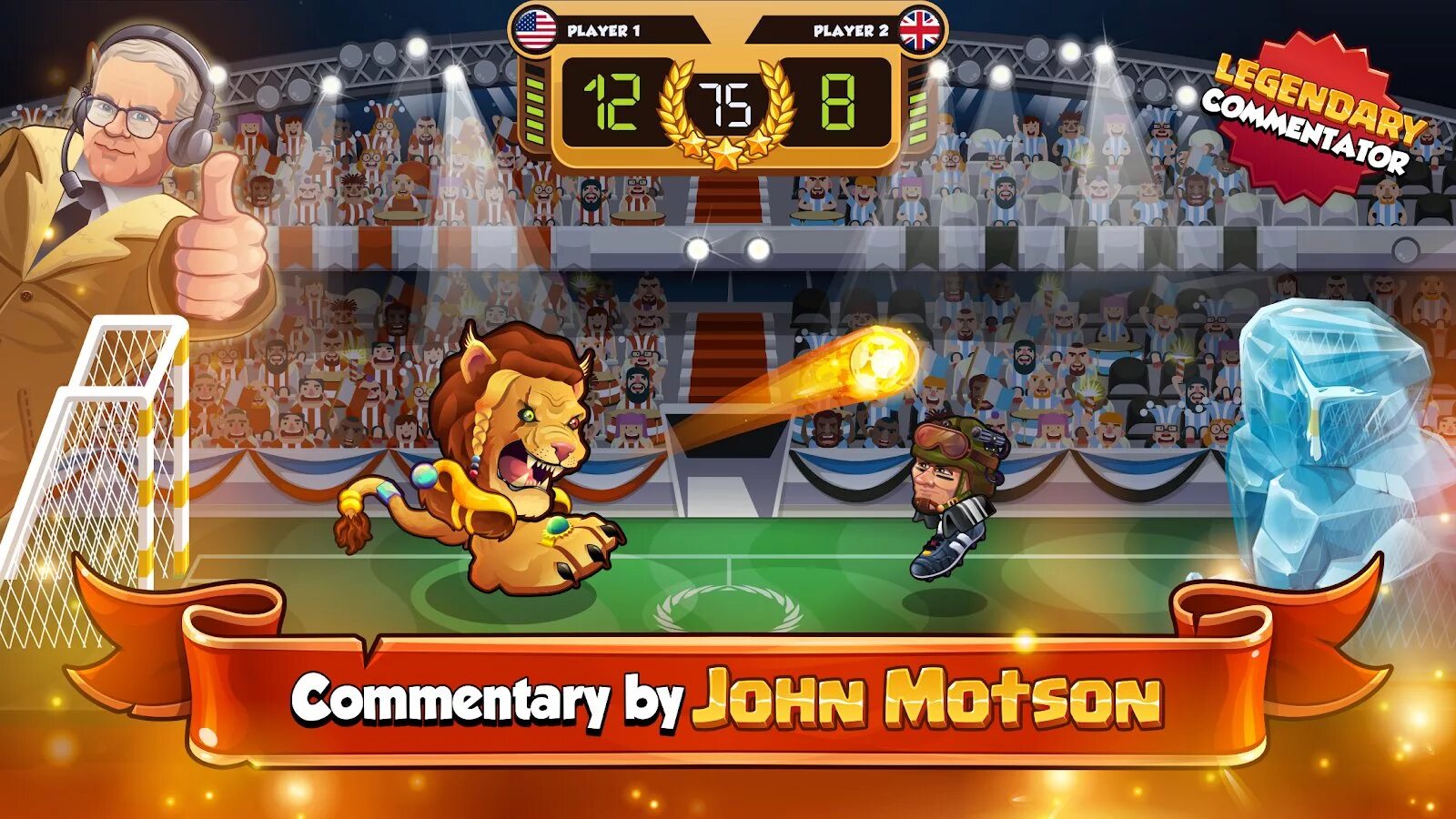 Head ball. Хед бол 1. head ball 2. head ball 2 мод. игра в мяч головой.