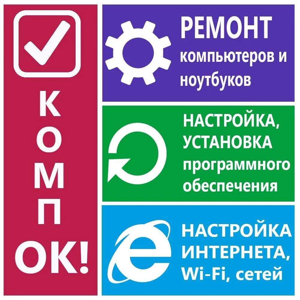 Работаю с выездом на дом. Починка компьютера. Ремонт ноутбуков стерлитамак. Ремонт ноутбуков стерлитамак. Диагностика ноутбука.