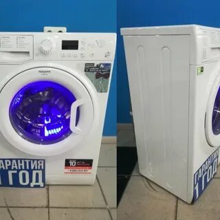 Hotpoint nsb 7239 w ve отзывы