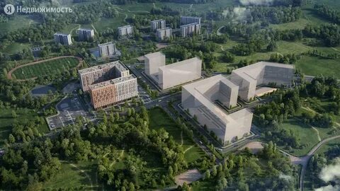 Небо романовская ул 1 31 мурино отзывы