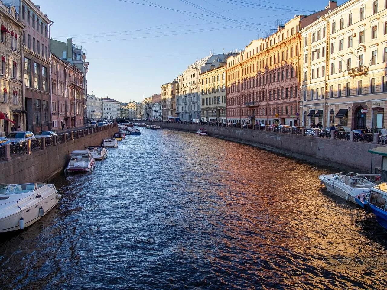 Санкт-Петербург в мае. Санкт-Петербург 2022. Куда сходить в питере в мае 2024