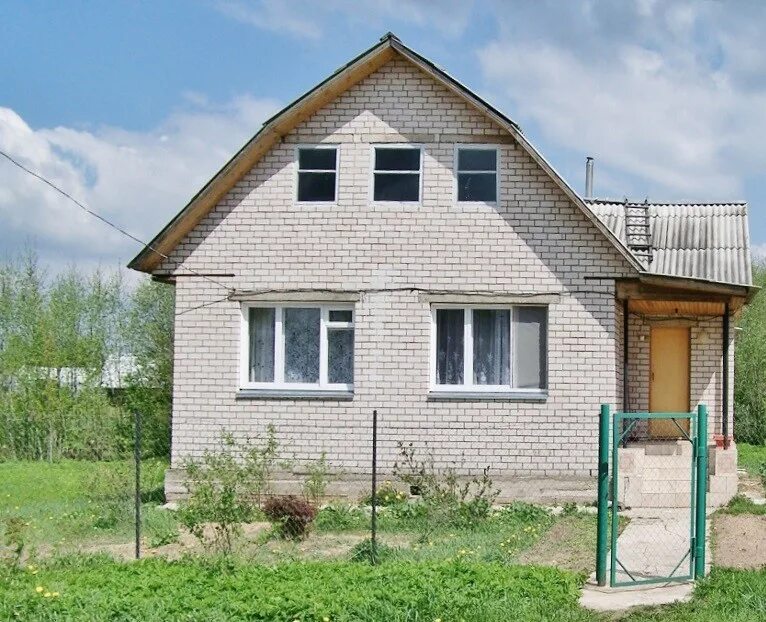 Дом 300 тыс руб. Дом на 300 тысяч рублей. Домик в деревне до 300 тыс. Дачный домик за 200 тысяч. Дом 300 тыс руб.
