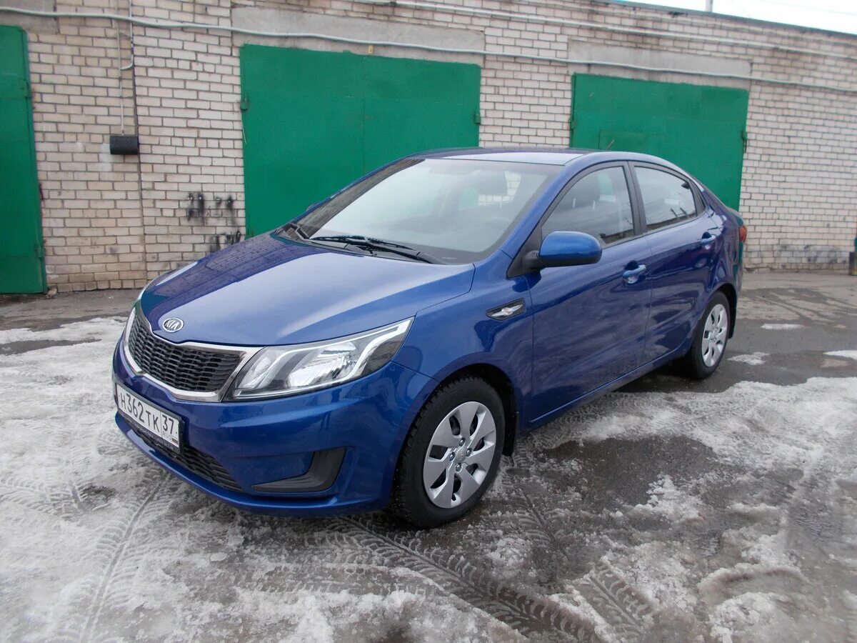 Киа бу краснодарский край. Kia Rio III 2011. Киа Рио 2011 механика. Киа Рио 2011 1.4. Киа Рио 3 2011 1.4.