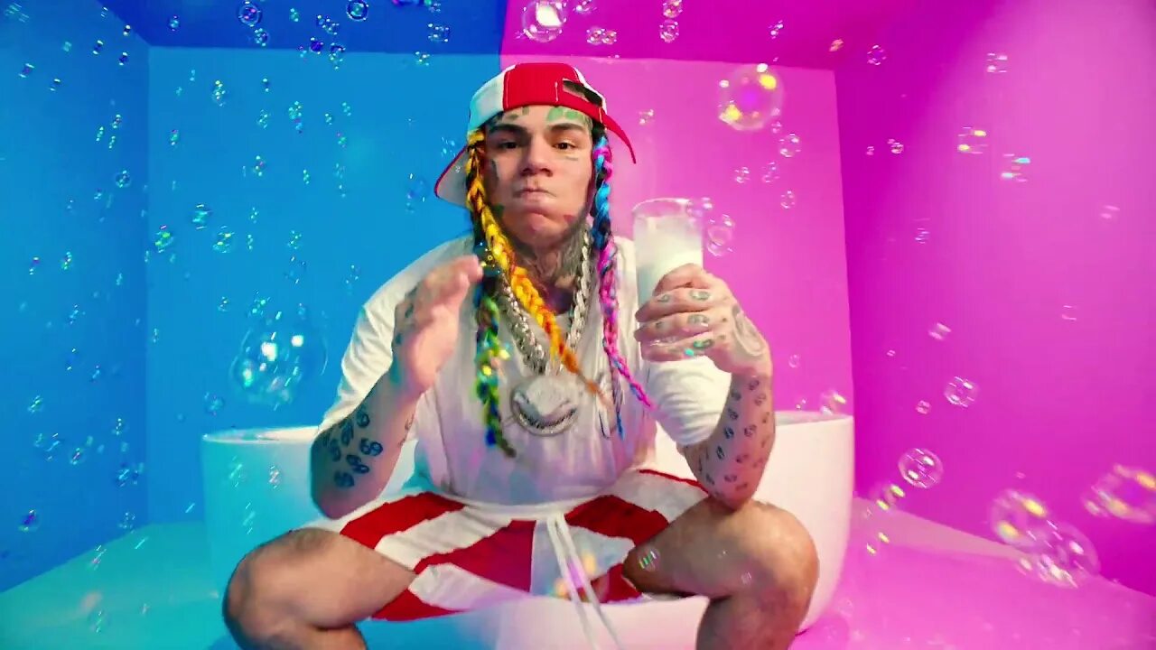 6ix9ine. 6ix9ine 2022. 6ix9inee_69_96. 6ix9ine Yaya. Ix vi x