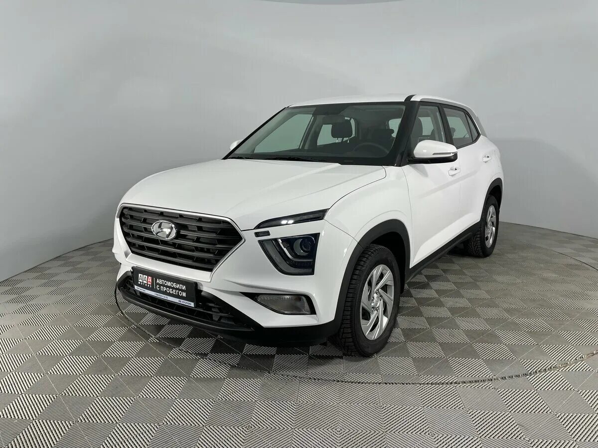 Хендай ростов новый купить. Hyundai Creta 2020 белая. Кретта 2021. Хендай Крета 2 поколение. Машины 2021 года.