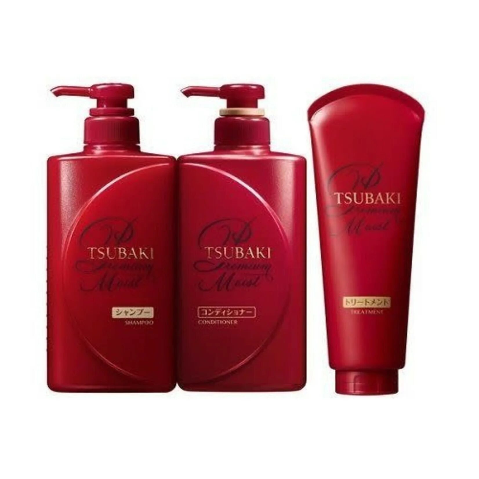 Tsubaki шампунь купить. Shiseido Tsubaki Shampoo. Шампунь шисейдо Tsubaki. Тсубаки шампунь красный. Японский шампунь Tsubaki.