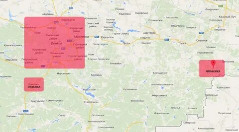 Кпп карты