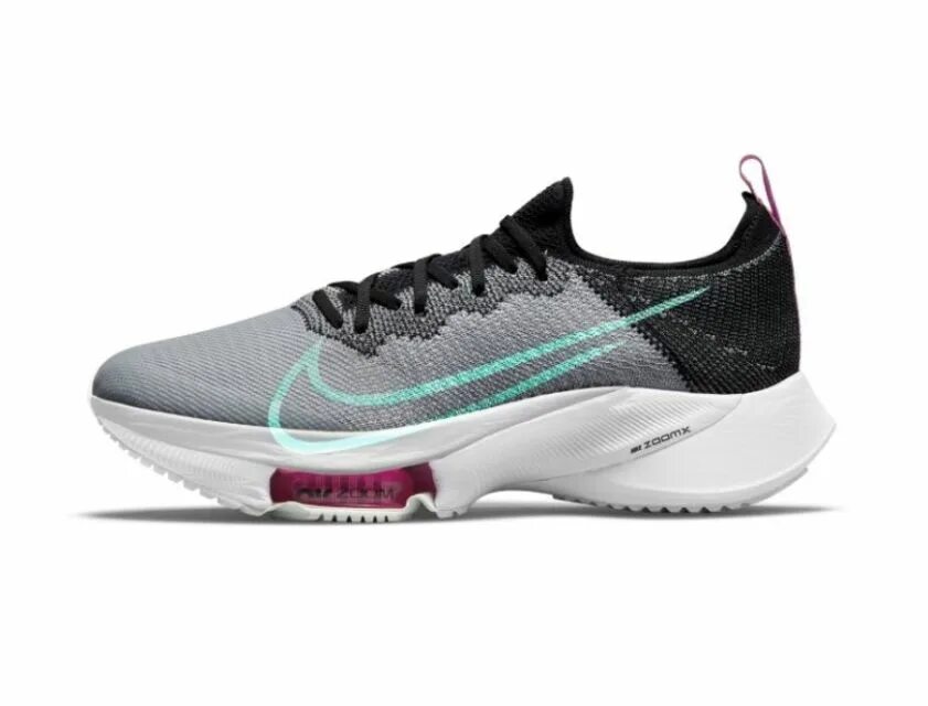 Nike tempo next. Nike tempo next
