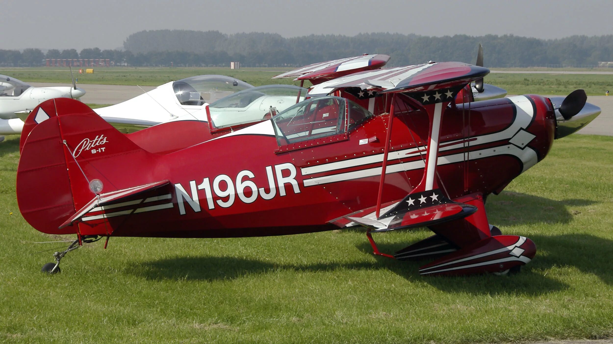 196 n 1