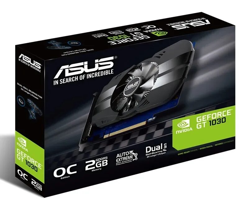 Asus gt1030 gddr5. Gt 1030 asus. nvidia gt 1030 2gb. asus gt 1030 2gb. asus phoenix geforce gt 1030 oc 2gb.