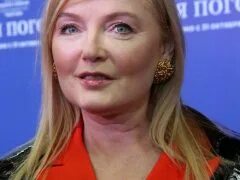 Noziya Karomatullo Tolka Samamu Tajikdan juftlik seksini tomosha qiling