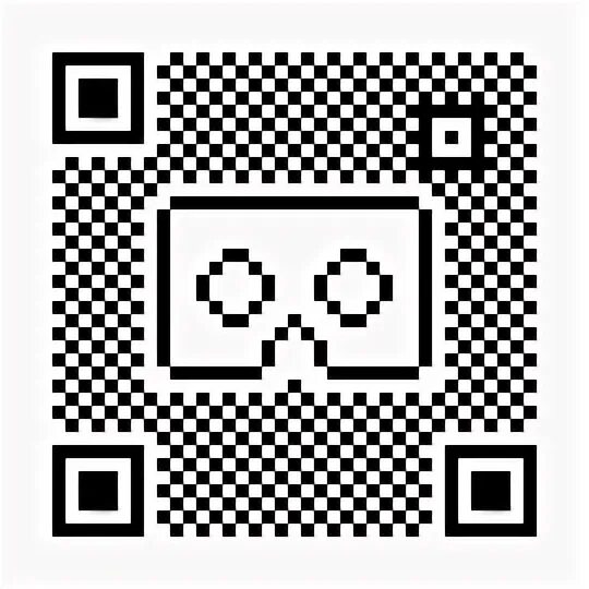 VR очки Hiper QR code. QR код Cardboard. Гугл Кардборд QR code. OVR-028 VR Glasses QR code. Qr код vr очков