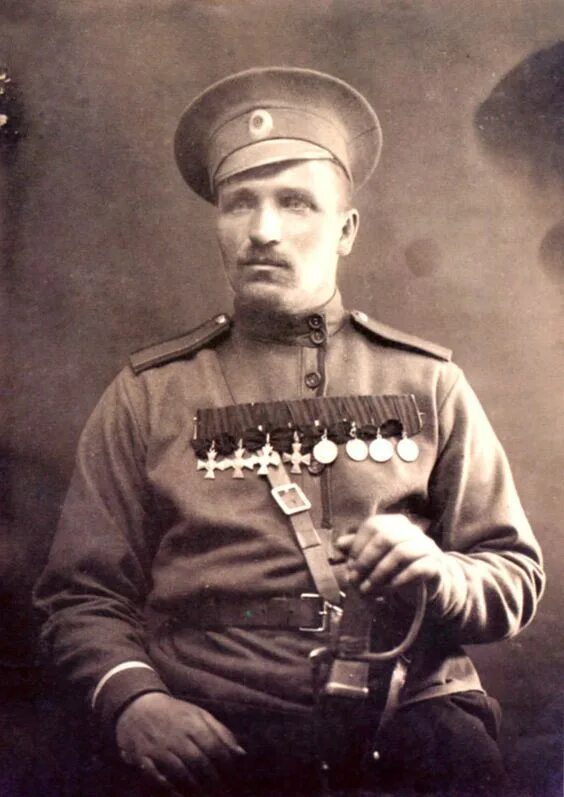 Харжевский владимир григорьевич. Первым русским офицером был. Полковник русской императорской армии 19 век. Шапошников борис михайлович. Первым русским офицером был.