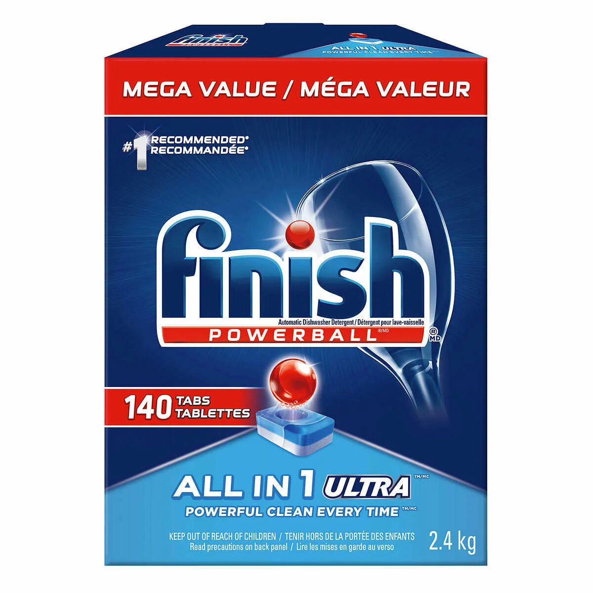 Finish powerball. Finish 140шт. benckiser finish powerball таблетки для посудомоечных машин all in 1 140шт. финиш power таблетки для пмм /140. finish powerball 35 tab.