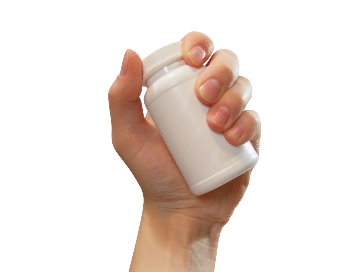 Bottom of bottle smile empty. Hand holding the pill. hand bottle. hand holding bottle. крема для рук флакон для мастурбации.