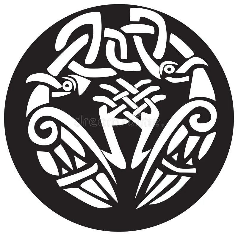 Скандинавский орнамент фон. Abstract symbol. Кельтская плетенка. Black celtic. Скандинавские орнаменты.
