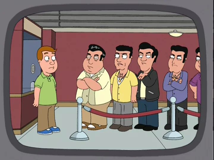 Which line do i take please перевод. Which line do i take please перевод