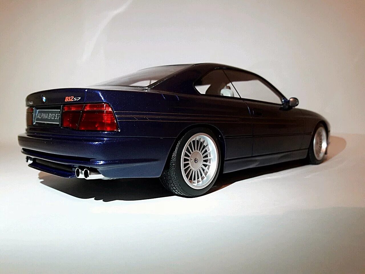 BMW Alpina b12 e31. BMW e31 Alpina. BMW e38 Alpina b12. BMW e31 Alpina b12 5.7. Б 12 машина