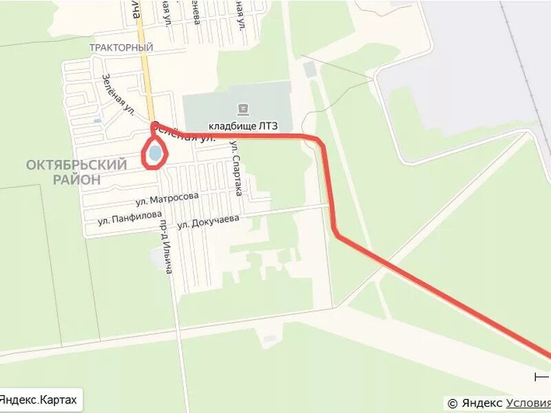 автобус 323 липецк. автобус 33 липецк. карта лтз. липецкие водители автобусов. лтз автобусы липецк.