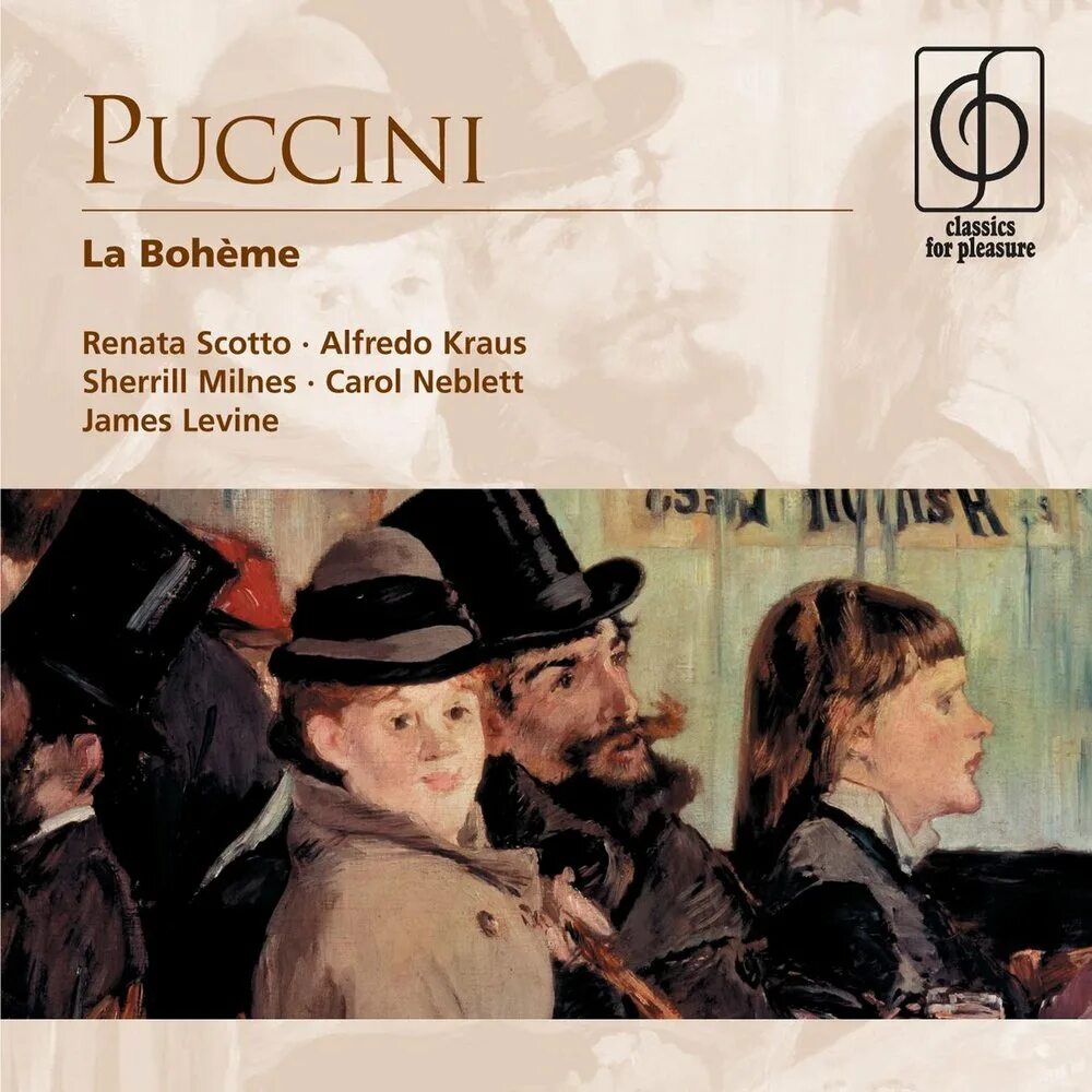 Пуччини Джакомо "Богема". Пуччини опера Богема слушать. Puccini la Boheme Index. La Boheme текст. Богема слушать