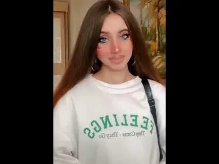 Какое имя у лии стефи