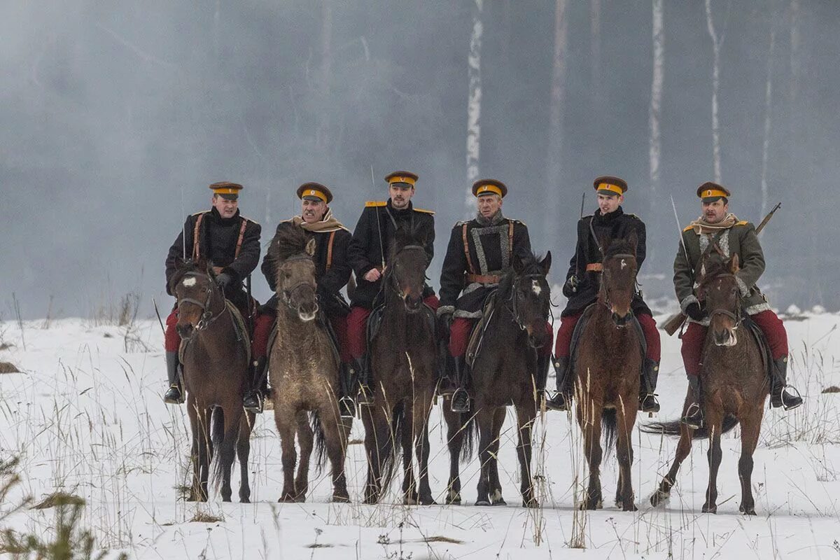 будёновец кавалерия. лансьеры кавалерия. рошиоры кавалерия. кавалерия в лесу. донской казак в степи.