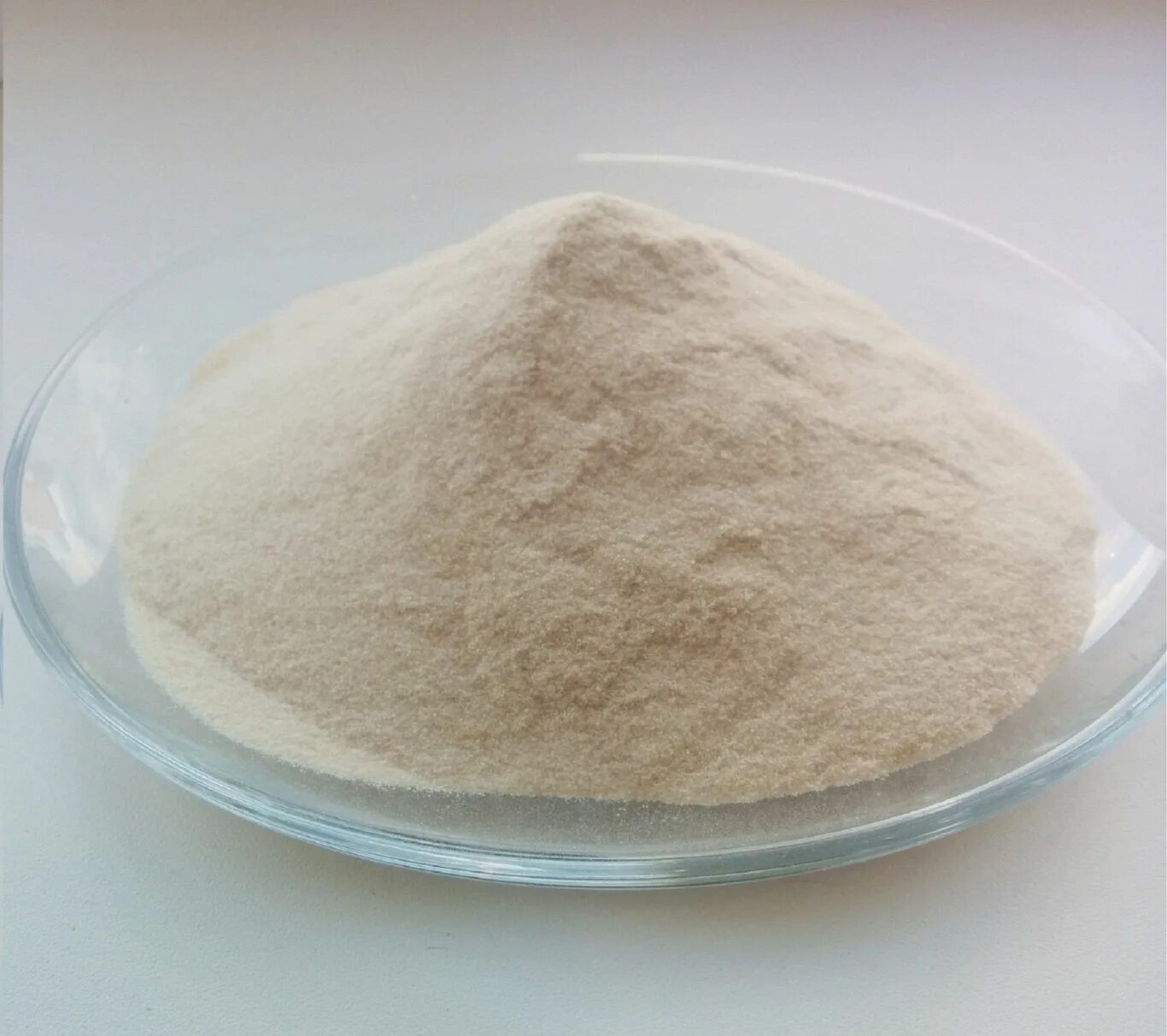 агар агар 1000 ewald. Proagar агар чили. из чего делают агар агар пищевой. агар-агар kotanyi 10г сила. агар-агар 900 algamar, 500 гр.