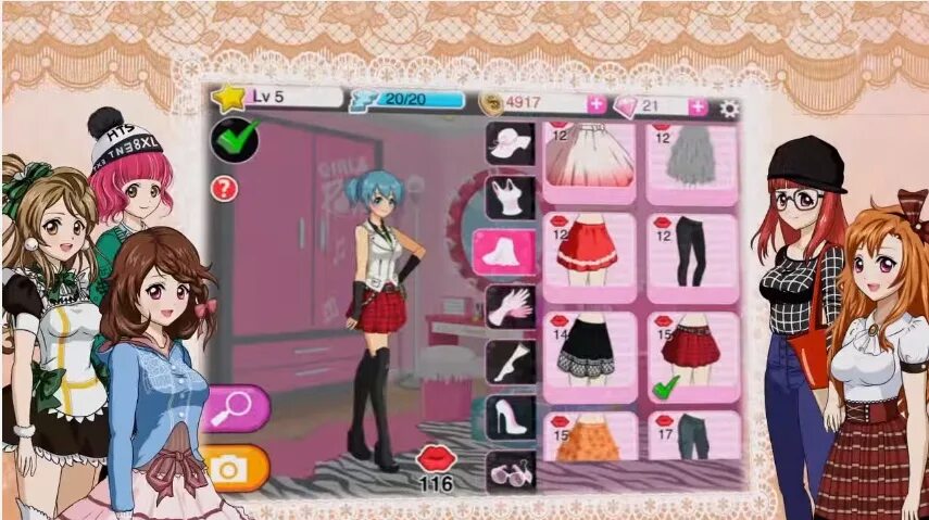 Взломанный idol. Что такое айдол игры. Beauty idol королева моды. Beauty idol игра. Beauty idol игра.
