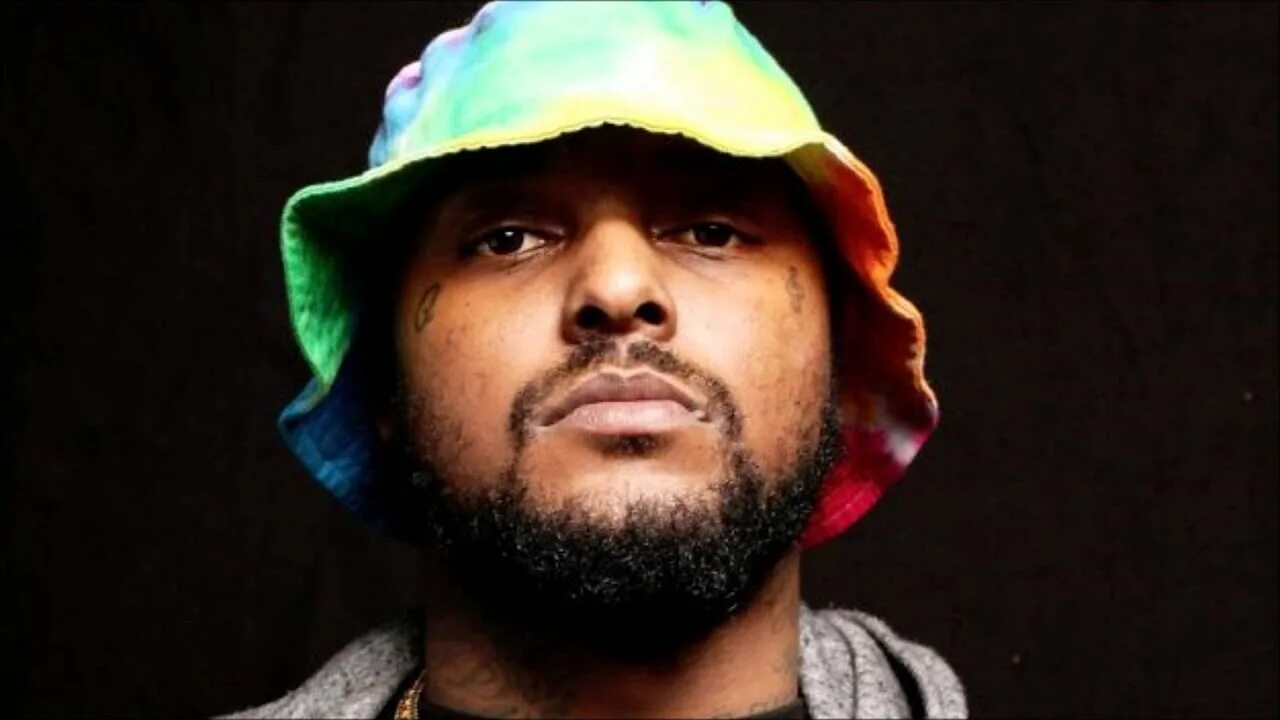 Трейлер schoolboy. Трейлер schoolboy. Schoolboy q oxymoron обои. Трейлер schoolboy. Boys briefs 5: schoolboys, 2008.