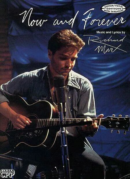 Richard song. Richard song. Richard song. Richard song. Richard marx.