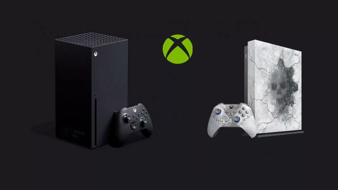 Xbox s 2023. Xbox one x Series x. Xbox Series XS. Новая приставка Xbox 2023. Xbox one s и Series x.