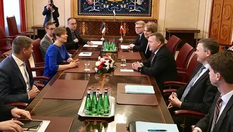 Новости латвии сегодня за последний час