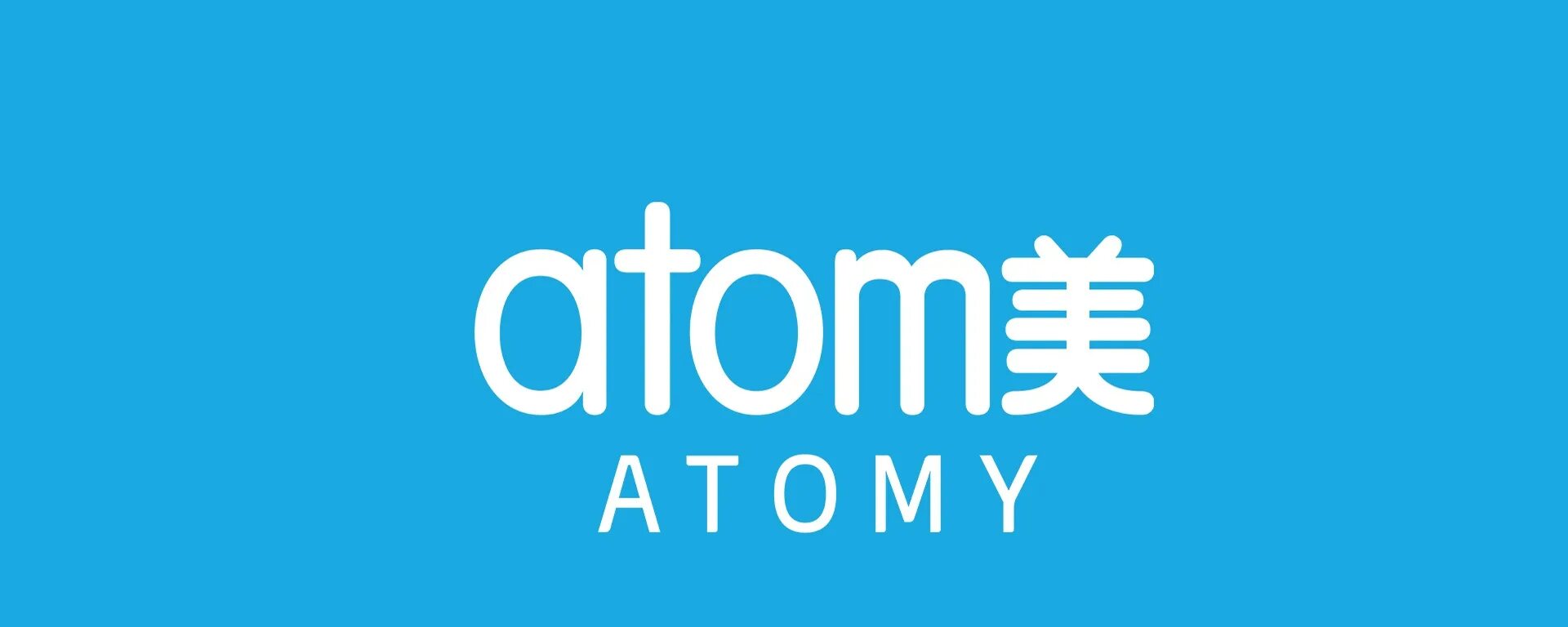 Атоми россия вход личный. Атоми. Atomy корейская косметика. Логотип Атоми корейская компания. Atomy герб.