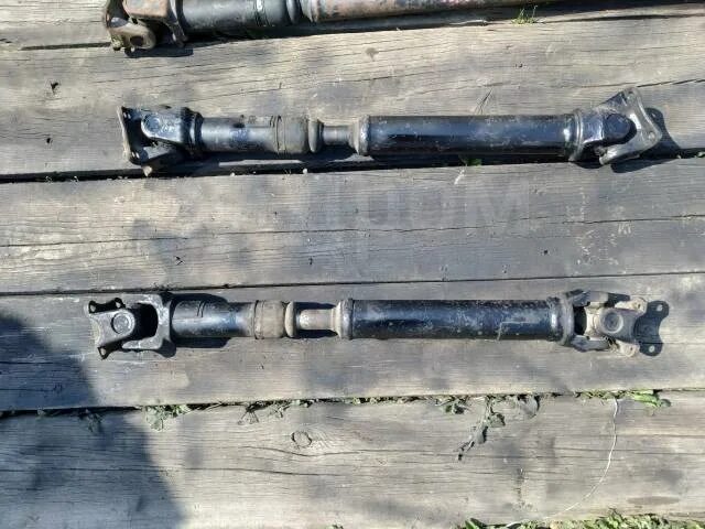 Передний кардан на ниссан террано. Кардан передний ниссан террано 1. Кардан ниссан террано. Карданный вал террано 2014. Кардан ниссан террано.