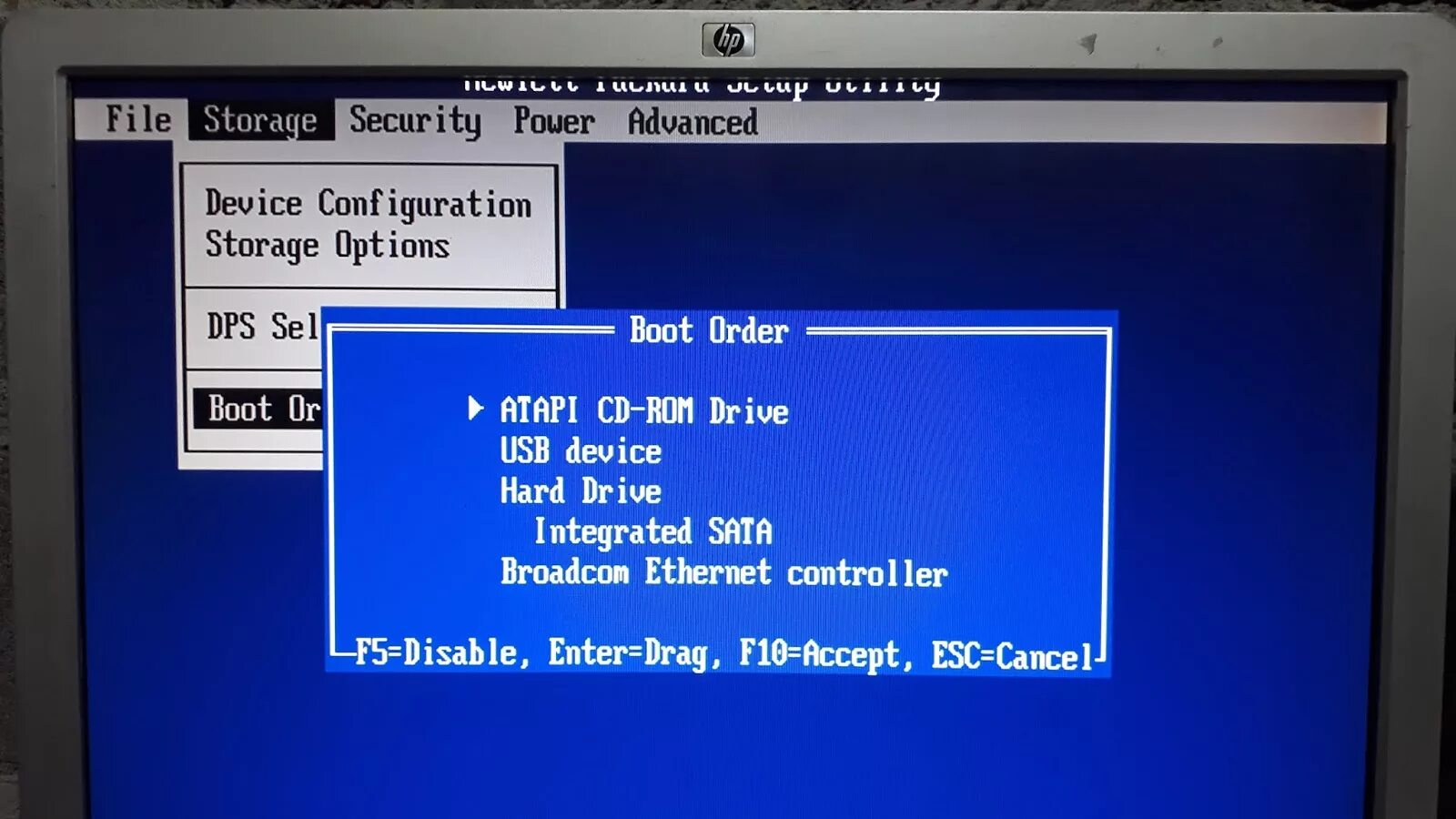 Не видит cd. ATAPI CD ROM В биосе что это. Advanced Boot menu. Меню CD ROM Windows. Paragon-RCD Failsafe-Paragon-RCD Reboot poweroff.