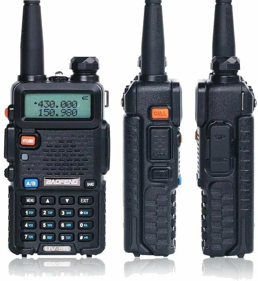 Рация Baofeng UV-5r 8w. Рация Baofeng UV-5r 5w. Рация Baofeng bf UV-5r. Baofeng bf-uv5r.