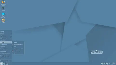 Cs 2 linux