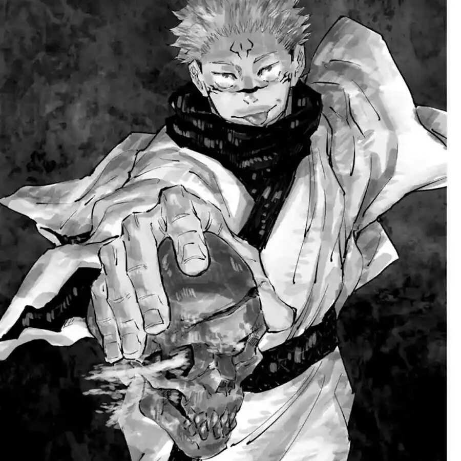 Jujutsu infinite item spawn. Manga jujutsu villain. джуд джутсу кайсен. старик из jujutsu kaisen zenin.