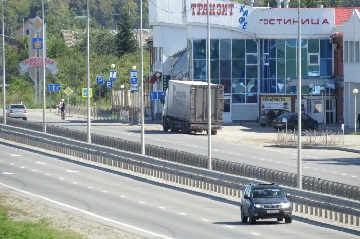 Гостиница Транзит Тюмень. Гостиница Транзит Тюмень Тобольский тракт. Мотель Транзит Ялуторовск. Кафе Транзит Тюмень.