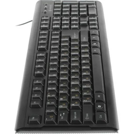 Dexp omni клавиатура. Проводная клавиатура dexp k-201bu. клавиатура dexp k204bu. клавиатура dexp k-11001bu. dexp клава модель k- 11001bu.