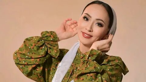 Ашварая Рай порно секс смотреть онлайн