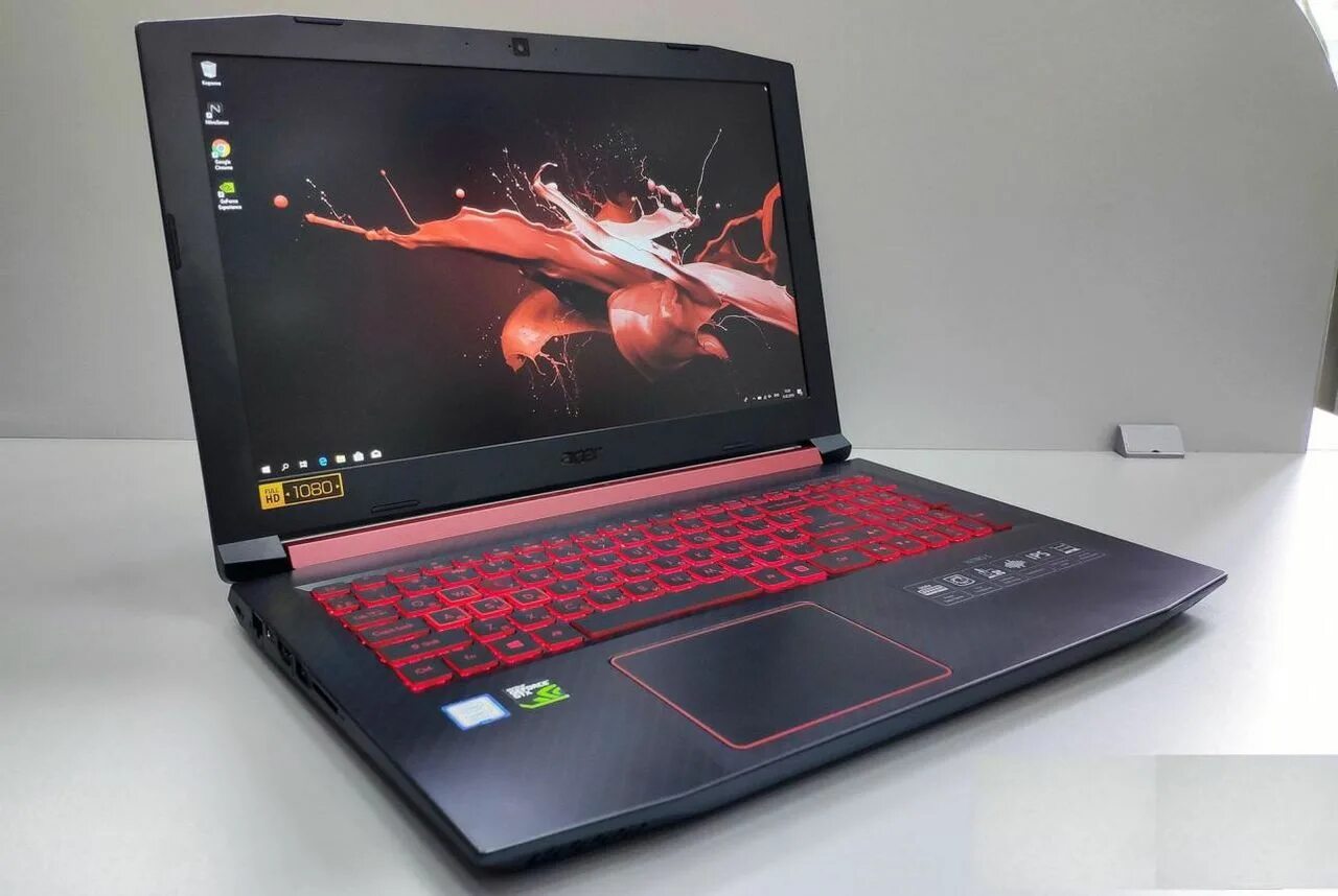 Ddr5 notebook