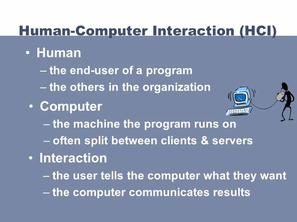 Hci me. Human computer interaction. human computer interface. hci интерфейс. технология hci.