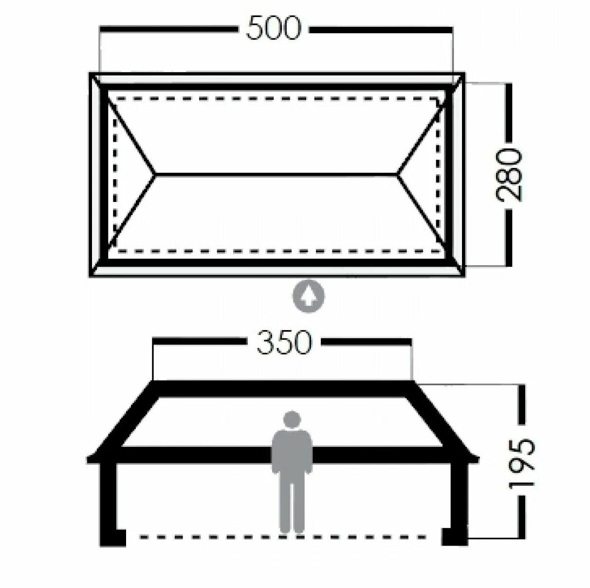 Мр155 верх. Fabarm pss 10 practical. Алтай 12. Ружье алтай 12 калибра. Алтай 20 калибра пятизарядка.