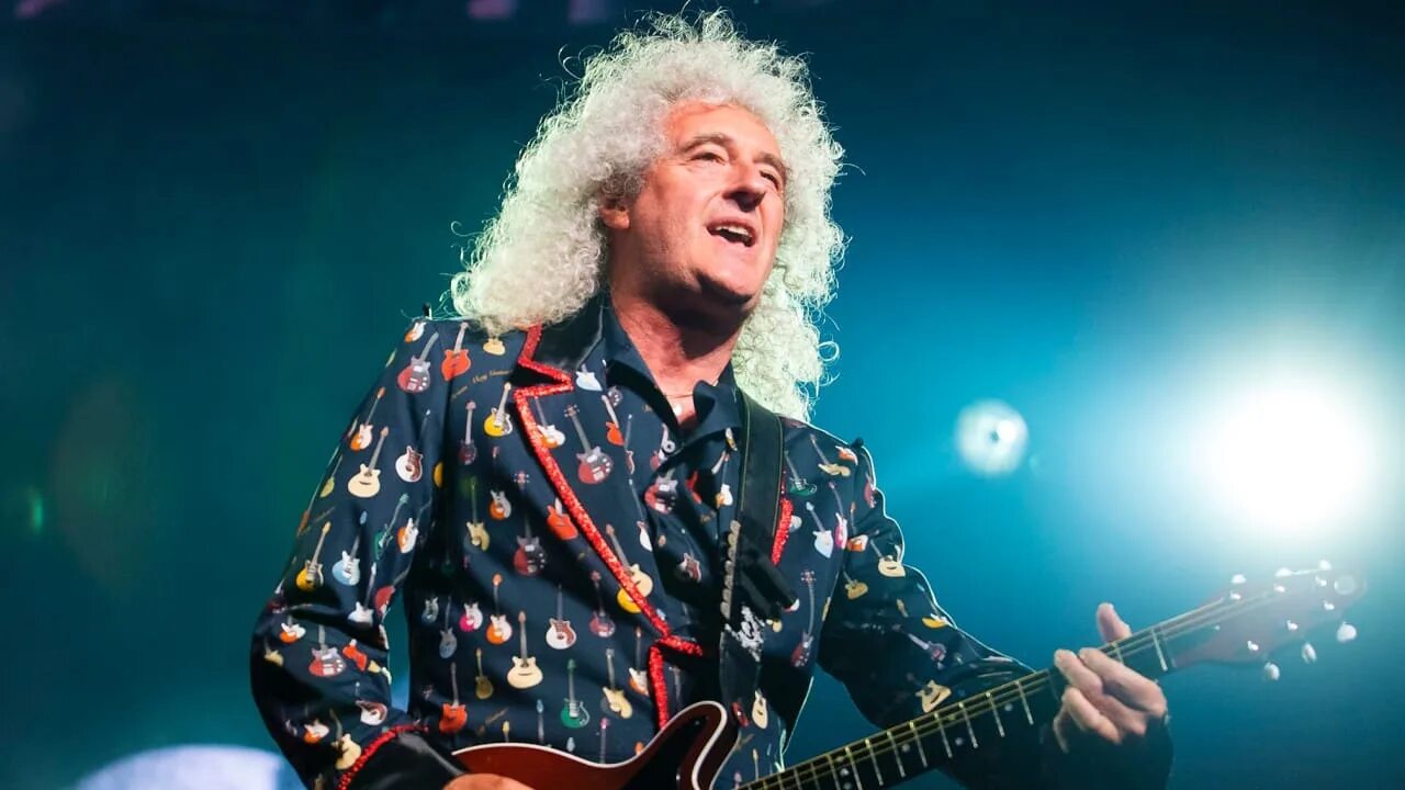Что случилось квин. Брайан мэй квин. гитарист queen. брайан мэй гитарист. гитарист queen брайан мэй перенес.