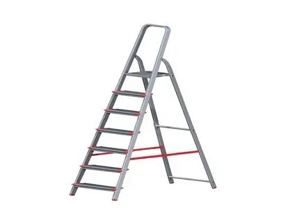 Новая высота