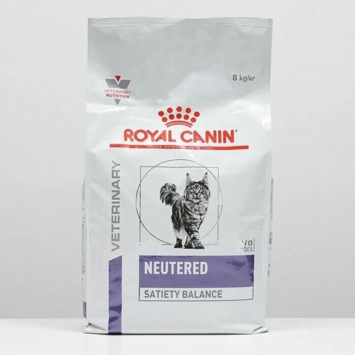 Royal canin neutered satiety balance. Royal canin neutered satiety. Ньютрид сетаети баланс роял канин. Корм роял канин для кошек neutered satiety balance. Royal canin neutered satiety.