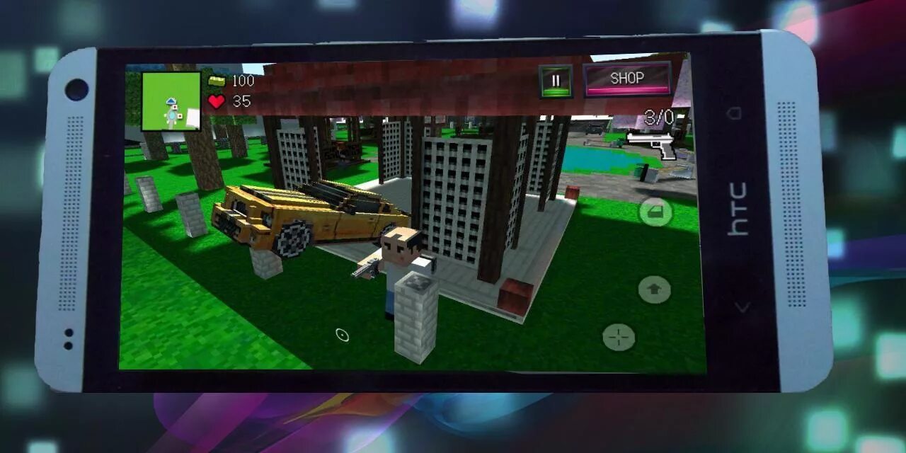 Multiplayer city. Сурвивал крафт 1. крафт сурвивал мультиплеер на телефон. survival city.