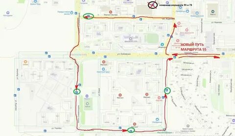 Парикмахерская на левенцовке ростов
